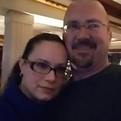 Bridgett Wilson's photo