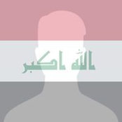 Adel Jader's photo