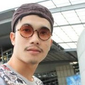 Foto de เยลโล่ อ่ะะะ
