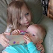 Susan Romer's photo