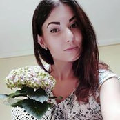 Photo de Алёна Швиденко