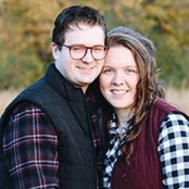 Staci Bryant's photo