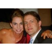 Danielle Jones's photo