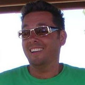 Brandon Olsen's photo