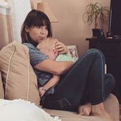Kylie Repasy's photo