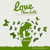Carole Dobrowolski's photo