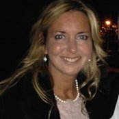 Jennifer Stoddard's photo