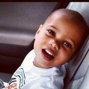 Bobby Hyacinthes foto