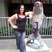 Stephanie Lasseter's photo