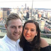 Mason Ford's photo