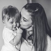 Renee Cleary's photo