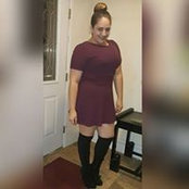 Jasmin Gonzalez's photo