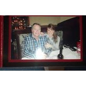 Liseann Snedden's photo