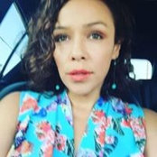 Natalie Ortiz's photo