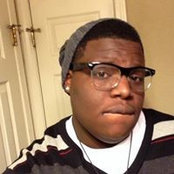 Terrell Kennedys billede