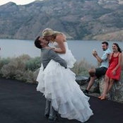 Steven Thompson's photo