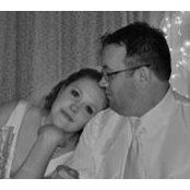 Larae Messer's photo