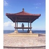 Rici Tha's photo