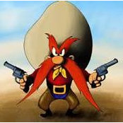 Gary Johnson's photo