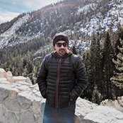 Abhinit Bhatnagar's photo