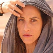 Miri Biton's photo