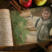 Stanislava Oberemko's photo