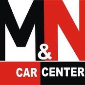 MN CarCenter MN CarCenter's photo
