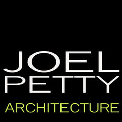 Joel Petty Architecture