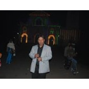 Foto von Pradip Roy