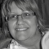 Connie Mcphee's photo