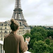 Hailey Bakich's photo