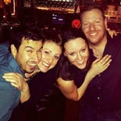 Calizza Edoardo's photo