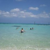 Dawn Jacobs's photo