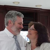 'Cynthia Gray's photo
