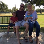 Blake Jaggers's photo
