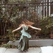 Jennifer Moran's photo