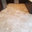 Aggressive Marble & Stone Care