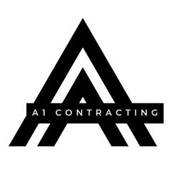 A1 Contracting