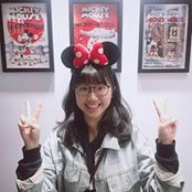 焦若蘋's photo