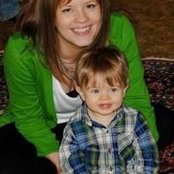 Samantha Campione's photo