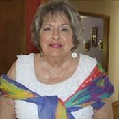 Barbara Tadlock's photo