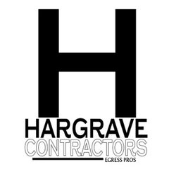 Hargrave Contractors