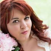 Laura Henba's photo