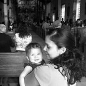 Veronica Ospina's photo