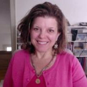 Kary Boan-Dunham's photo