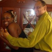 Akilah Hughes-Pantin's photo
