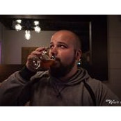 Christopher Gauthier's photo