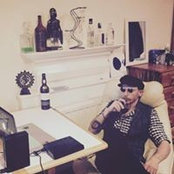 Nass Achkar's photo