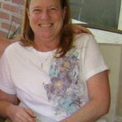 Sharon Orr Flite's photo