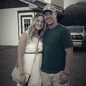 Josie Batey's photo